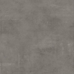 Boost Smoke 120x120 20mm купить в интернет магазине Artisan.ru