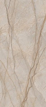 СТЕ.ЭЛЕГАНТ СИЛЬВЕР 120X278 купить в интернет магазине Artisan.ru