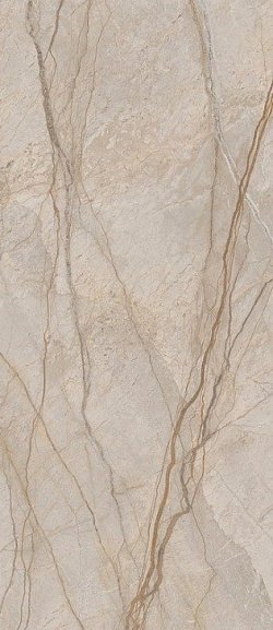 Керамогранит 600180000045 Italon Stellaris 120x278