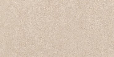Kone Beige 30x60 Grip купить в интернет магазине Artisan.ru