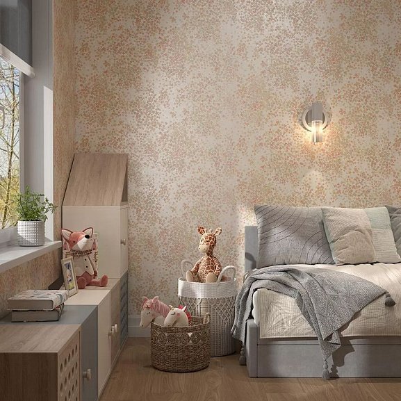 Апрель Kerama Marazzi – керамогранит и плитка в АРТИСАН