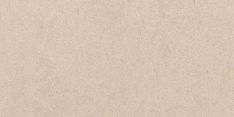 Керамогранит D222 Atlas Concorde Kone 30x60
