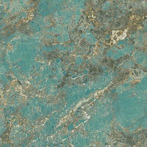 Marvel Amazzonite 120x120 Lappato купить в интернет магазине Artisan.ru