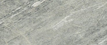 Marvel Diva Sky Stone Field 50x120 купить в интернет магазине Artisan.ru