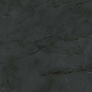 Marvel Onyx Noir 120x120 Lapp. купить в интернет магазине Artisan.ru