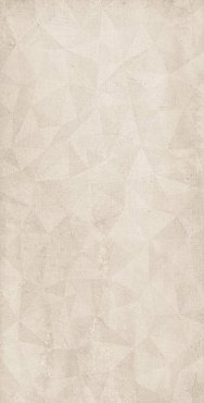 Foil Palladium Gold Decor 60х120 купить в интернет магазине Artisan.ru