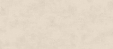 Boost Balance Ivory 120x278 - 6mm купить в интернет магазине Artisan.ru