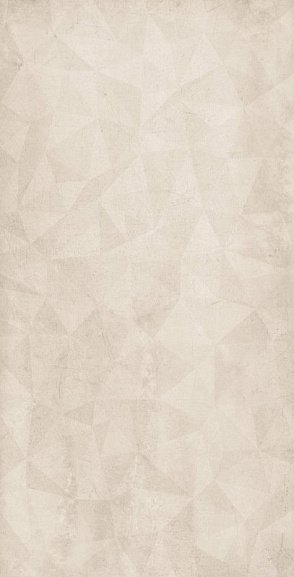 Керамогранит MPL-061574 Creto Foil 60x120