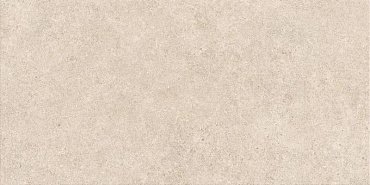 BOOST STONE Ivory 60x120 GRIP купить в интернет магазине Artisan.ru