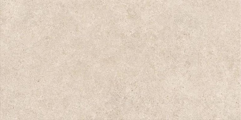 Керамогранит A66S Atlas Concorde Boost Stone 60x120
