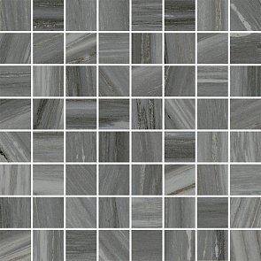 Шарм Эдванс Палиссандро 29,2x29,2 люкс купить в интернет магазине Artisan.ru