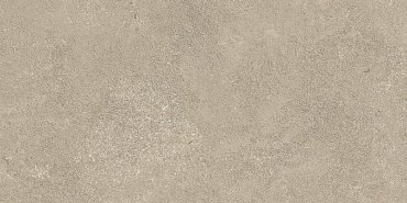 Boost Icor Crete 30x60 купить в интернет магазине Artisan.ru