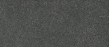 Boost Mineral Tarmac Elegant 120x278 6mm купить в интернет магазине Artisan.ru