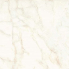 Marvel Calacatta Delicato 60x60 R10B Soft Touch купить в интернет магазине Artisan.ru