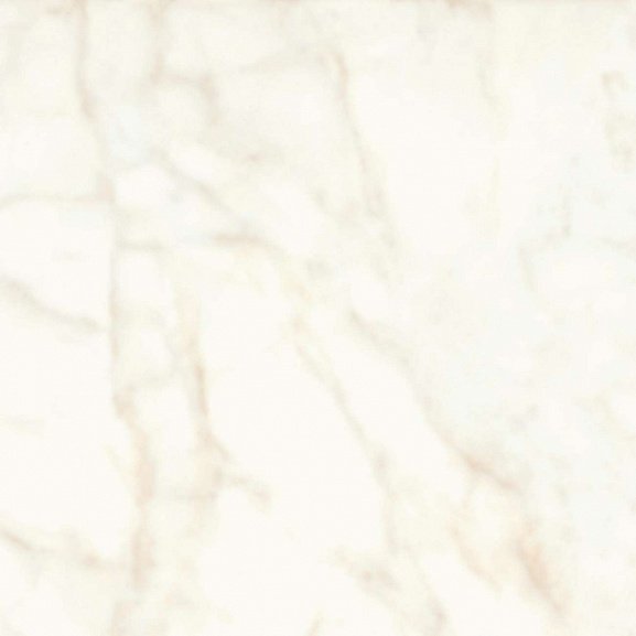 Керамогранит A4QO Atlas Concorde Marvel Shine 60x60