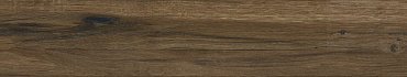Керамогранит Ceylan Caoba Nplus 22x118 купить в интернет магазине Artisan.ru
