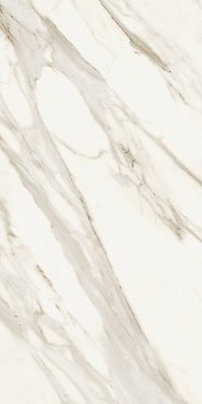 Marvel Meraviglia Calacatta Bernini 60x120 Lapp. купить в интернет магазине Artisan.ru