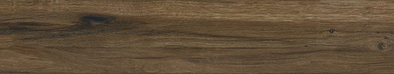 Керамогранит 78795771 Fanal Ceylan 22x118