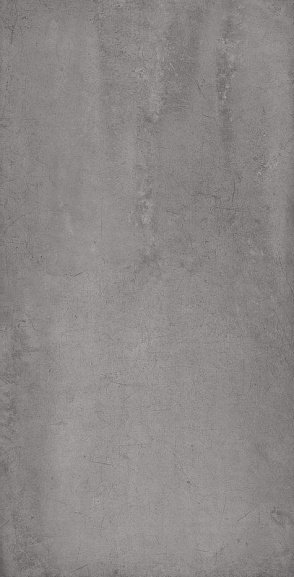 Керамогранит MPL-061575 Creto Foil 60x120