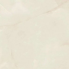Marvel Onyx White 60x60 Lapp. купить в интернет магазине Artisan.ru