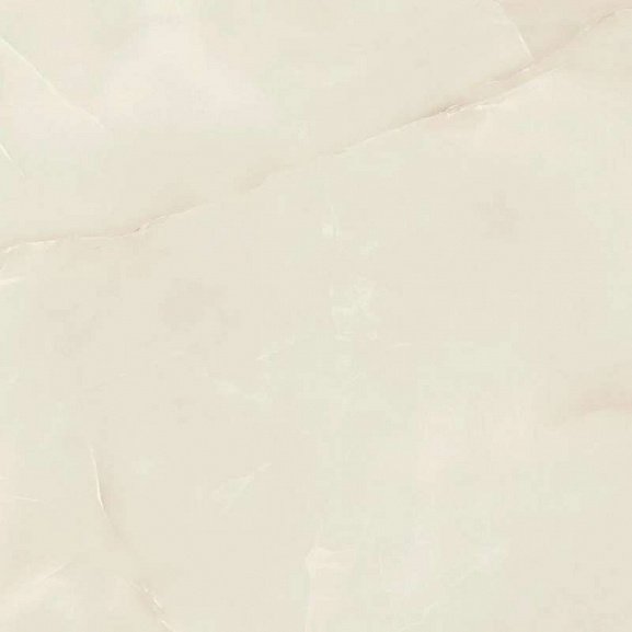 Керамогранит AJBU Atlas Concorde Marvel Onyx 60x60