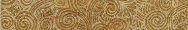 САРДИНИЯ ЖЁЛТЫЙ ФАШИА ЗАГАРА купить в интернет магазине Artisan.ru