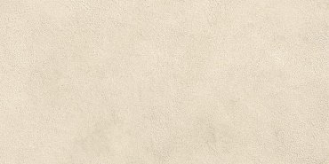 Boost Expression Shell 30x60 купить в интернет магазине Artisan.ru