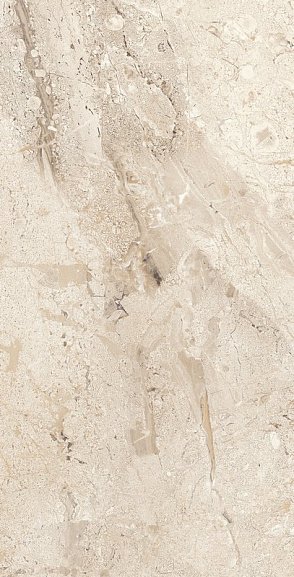 Керамическая плитка УТ-00015993 Creto Sandy 30x60