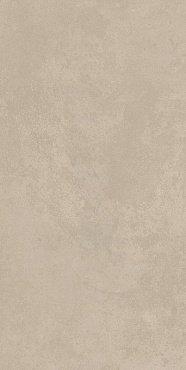 Boost Pro Cream 30x60 купить в интернет магазине Artisan.ru