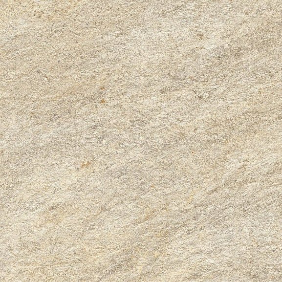 Керамогранит A5TY Atlas Concorde Norde 60x60