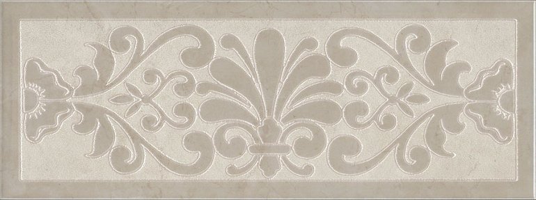 Керамическая плитка HGD/A503/15145 Kerama Marazzi Монсанту 15x40