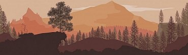 Керамическая плитка Тракай 5 глянцевый 8.5x28.5 OS/A111/9016 купить в интернет магазине Artisan.ru