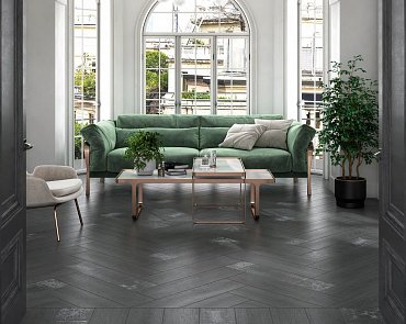Абете Kerama Marazzi – керамогранит и плитка в АРТИСАН