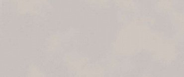 Boost Color Dove 50x120 купить в интернет магазине Artisan.ru