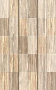Cypress mix 25х40 купить в интернет магазине Artisan.ru