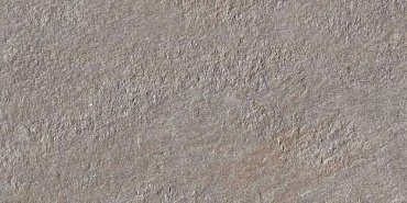 Trust Silver 30x60 Grip купить в интернет магазине Artisan.ru