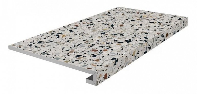 Керамогранит KM6060G0001RGCF Kerama Marazzi Бричиола 33x60