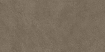 Boost Natural Umber 60x120 купить в интернет магазине Artisan.ru