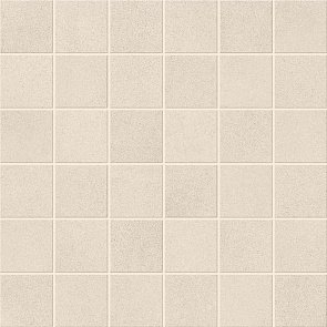 Boost Balance Ivory Mosaico купить в интернет магазине Artisan.ru