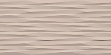 3D Blade Rose Matt 40x80 купить в интернет магазине Artisan.ru