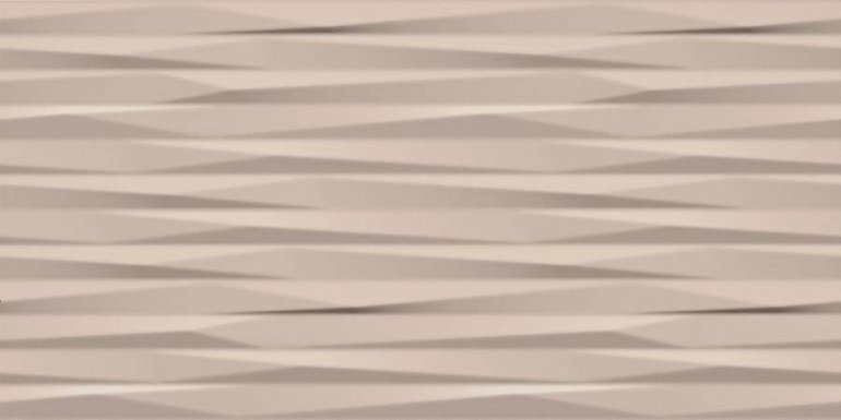 Керамическая плитка A6PA Atlas Concorde 3D Wall Design 40x80
