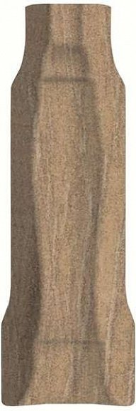 Керамическая плитка SG7324/AGI Kerama Marazzi Тровазо 8x2.4