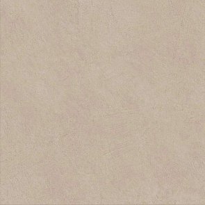 Boost Natural Ash 60x60 20mm купить в интернет магазине Artisan.ru