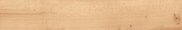 Log Cansei Murano 20x120 Grip купить в интернет магазине Artisan.ru