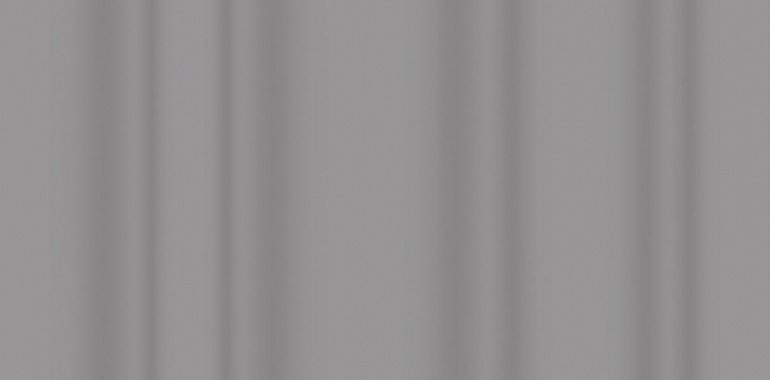 Керамическая плитка KM0715B0011N Kerama Marazzi Касба 7,4x15