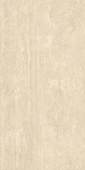 Керамогранит HCC4 Atlas Concorde Marvel T 60x120