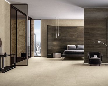 Genesis Italon – керамогранит и плитка в АРТИСАН