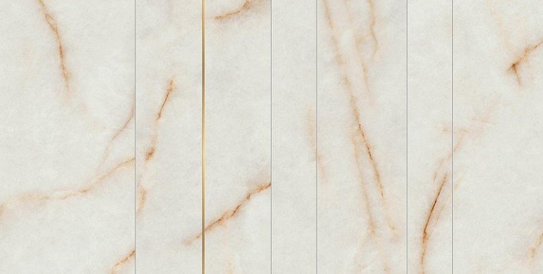 Керамогранит Мозаика AYDI Atlas Concorde Marvel Diva 59,5x118,2