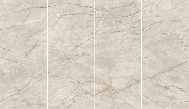 Marvel Diva White Everest 120x278 - 6mm Silk Kit Endless купить в интернет магазине Artisan.ru