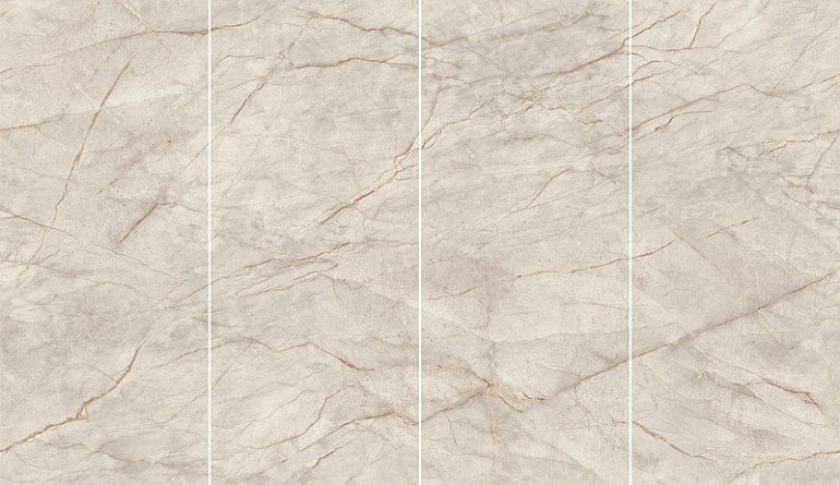 Керамогранит AYWE Atlas Concorde Marvel Diva 120x278